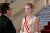 Bande-annonce de "Grace de Monaco"