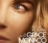 "Grace de Monaco"