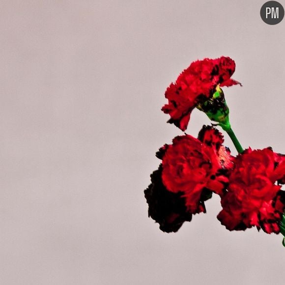 10. John Legend - "Love in the Future"