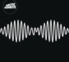 6. Arctic Monkeys - "AM"