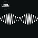 6. Arctic Monkeys - "AM"