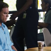 Audiences US : Les Emmy en hausse, records pour "Dexter", "Breaking Bad", "Ray Donovan" et "Devious Maids"