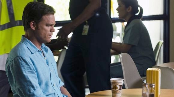 Audiences US : Les Emmy en hausse, records pour "Dexter", "Breaking Bad", "Ray Donovan" et "Devious Maids"