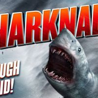 "Sharknado" est diffusé ce soir sur Syfy France