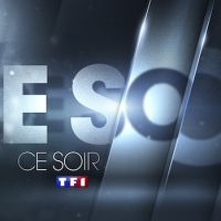 TF1 change d'identité, découvrez le nouvel habillage en avant-première