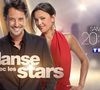 Le nouvel habillage de TF1, mis à l'antenne le 28 septembre 2013.