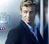 Le nouvel habillage de TF1, mis à l'antenne le 28 septembre 2013.