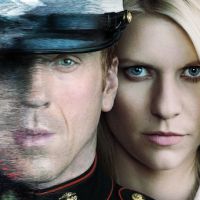 "Homeland" arrive sur D8 ce soir en prime