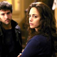 Oscars : L'Iran mise sur "Le Passé" d'Asghar Farhadi