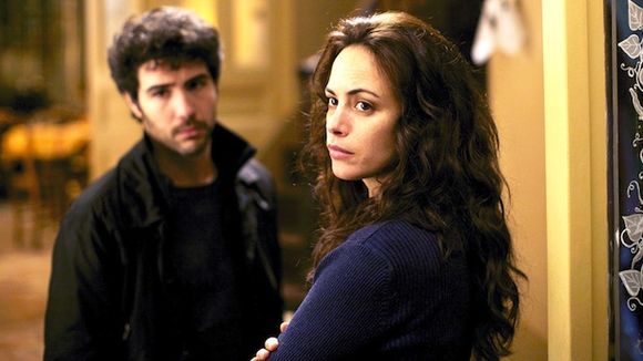 Oscars : L'Iran mise sur "Le Passé" d'Asghar Farhadi