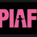  "Piaf, Hymnes à la Môme", la concert hommage de France 2 