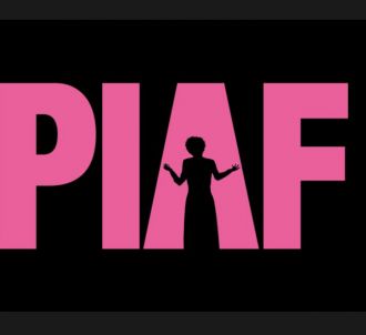 <p class='p1'>'Piaf, Hymnes à la Môme', la concert...