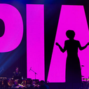 Bande-annonce : "Piaf, Hymnes à la Môme", le concert hommage diffusé par France 2