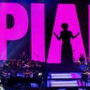 "Piaf, Hymnes à la Môme", le concert évènement de France 2.