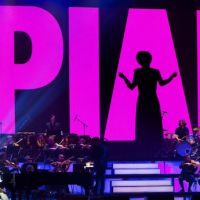 Bande-annonce : "Piaf, Hymnes à la Môme", le concert hommage diffusé par France 2