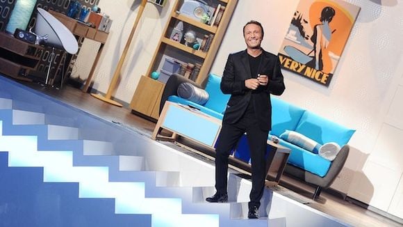 TF1 : "Vendredi, tout est permis" adapté par la chaîne américaine FOX