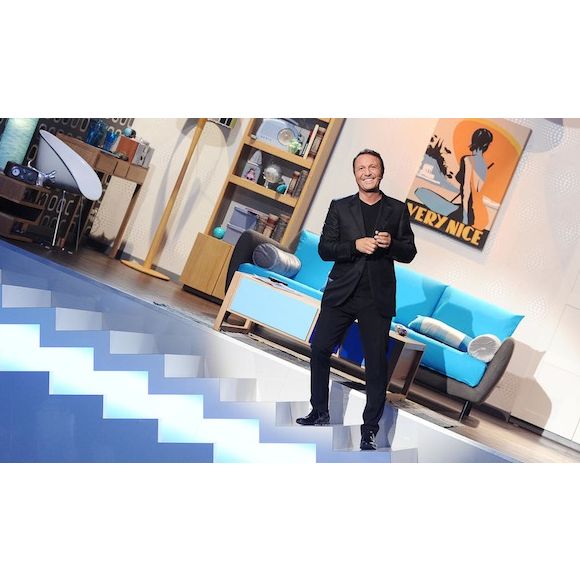 FOX adapte "Vendredi, tout est permis"