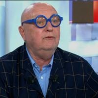 Jean-Pierre Coffe tacle "Jusqu'ici tout va bien" : "Il n'y a pas de concept. Deux jours, ça m'a suffi"