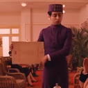 Bande annonce : "The Grand Budapest Hotel" de Wes Anderson