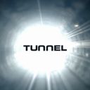 "Tunnel" : Le générique de la série, interprété par Charlotte Gainsbourg