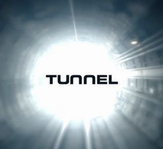 'Tunnel' : Le générique de la série, interprété par...