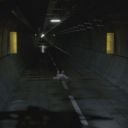 "Tunnel" : Teaser 1
