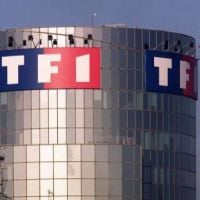 TF1 cherche à vendre 36 matches de la Coupe du Monde de football 2014