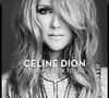 2. Céline Dion - "Loved Me Back to Life"