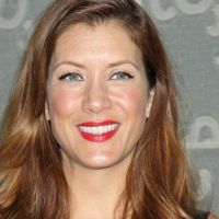 Kate Walsh héroïne de la nouvelle comédie "Bad Judge" pour NBC