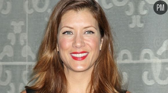 Kate Walsh bientôt héroïne d'une nouvelle série, "Bad Judge" ?