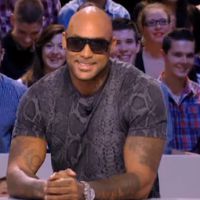 Booba flingue "Le Grand Journal de Canal+"