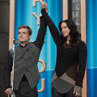 Box-office : "Hunger Games 2" signe le 4e meilleur premier jour de l'année