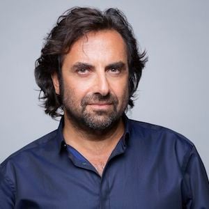 André Manoukian a été déçu par l'après-"Nouvelle Star" de Myriam Abel et Amandine Bourgeois