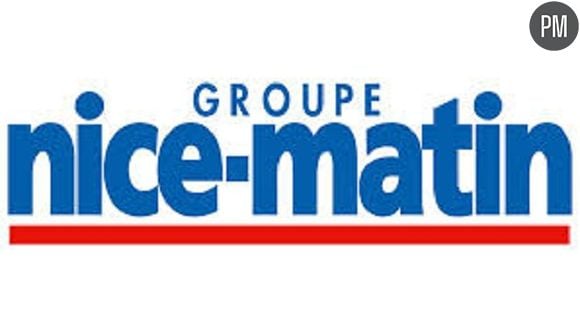 Le groupe Nice Matin est en grande difficulté financière depuis plusieurs mois