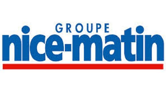 Nice Matin va supprimer 148 postes