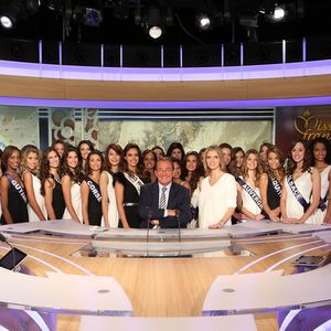 Qui sera la prochaine Miss France 2014 ?