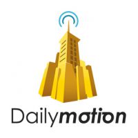 Dailymotion repart à la recherche de nouveaux partenaires financiers