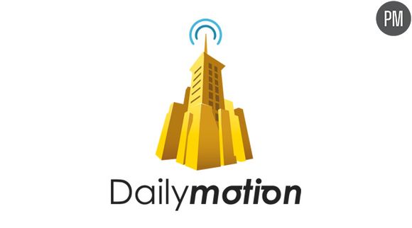 Dailymotion est à la recherche de nouveaux partenaires.