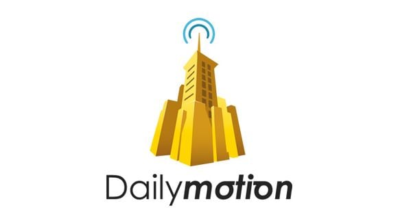 Dailymotion repart à la recherche de nouveaux partenaires financiers