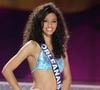 Flora Coquerel est Miss France 2014