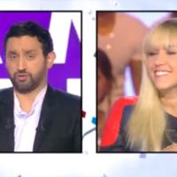 PureZapping : La racaille Enora, les insultes de Laurent Baffie et les implants de Nabilla