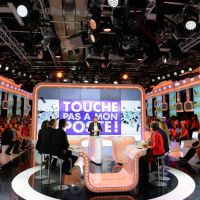 Nouveau record pour "Touche pas à mon poste" sur D8