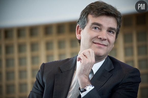 Arnaud Montebourg a assigné mardi le Nouvel Obs en diffamation