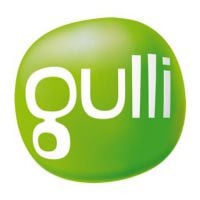 Gulli : France Télévisions et Lagardère officialisent leur accord de principe