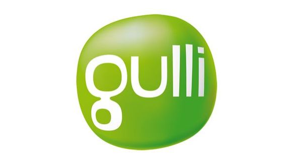 Gulli : France Télévisions et Lagardère officialisent leur accord de principe