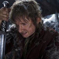 Box-office US : "Le Hobbit 2" résiste aux "Légendes Vivantes", les "Dinosaures" floppent