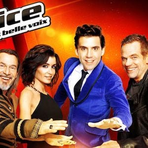 Les coachs de "The Voice" reviennent sur les échecs des gagnants de "The Voice"