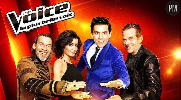 Les coachs de "The Voice" reviennent sur les échecs des gagnants de "The Voice"