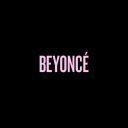1. Beyoncé - "BEYONCE''