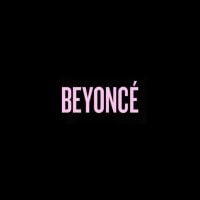 Charts US : Beyoncé toujours en tête, les singles s'envolent après Noël